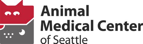 Animal medical center of seattle. Lake Stevens Animal Hospital. 303 91st Avenue Northeast, # A106 Lake Stevens, WA 98258 (Located in the Lake Stevens Marketplace) 