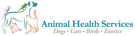Animal medical services. Things To Know About Animal medical services. 