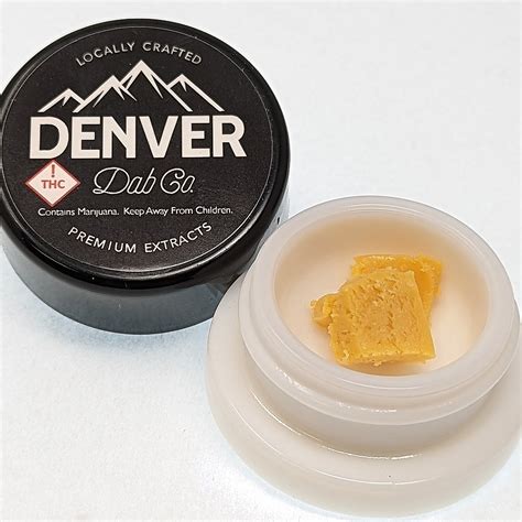 Animal mints leafly. The Mango Fruz weed strain has hybrid sativa effect, and is extremely high in THC from the Animal Mints genes. Mango Fruz debuted in California in 2022. Mango Fruz debuted in California in 2022 ... 