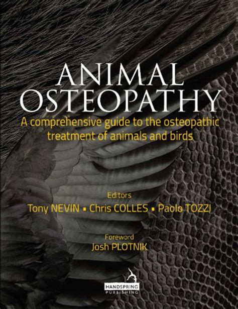 Animal osteopathy a comprehensive guide to the osteopathic treatment of animals and birds. - 2015 club car golf cart service manual.