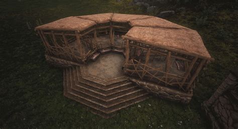 Animal pen crafting time multiplier conan exiles. I adjusted the Crafting Speed Multiplier in server settings in the hope of reducing the crafting time (it took like 5 minutes to create 1 iron reinforcement, the well needs 42). It turns out the multiplier is really a multiplier, to your crafting time. When I set the value to 0.1, the crafting speed is 10x now. That's much better. Still took ... 