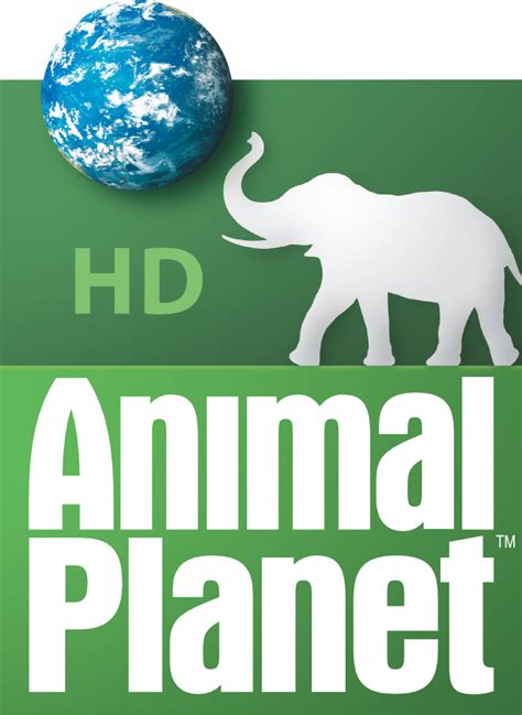  Animal Planet . 