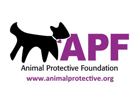 Animal protective foundation. Animal Protective Foundation 2 years 3 months Director Of Development Animal Protective Foundation Dec 2021 - Present 2 years. United States Leadership Gifts Officer ... 