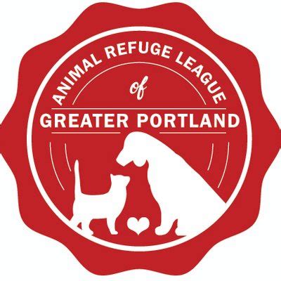 Animal refuge league. Things To Know About Animal refuge league. 