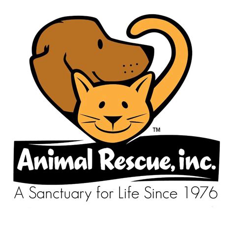 Animal rescue inc. Things To Know About Animal rescue inc. 
