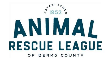 Animal rescue league of berks county. Things To Know About Animal rescue league of berks county. 