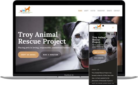Animal rescue project. Things To Know About Animal rescue project. 