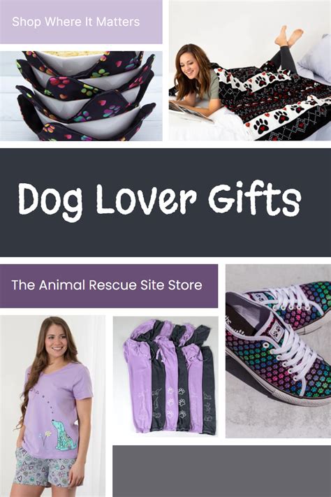 Animal rescue site store. The Animal Rescue Site Store. The best gifts for animal lovers! Shop paw print clothing, animal lover jewelry, animal inspired home decor, cat & dog lover gifts and more! Every item sold funds food and supplies for shelter animals. 