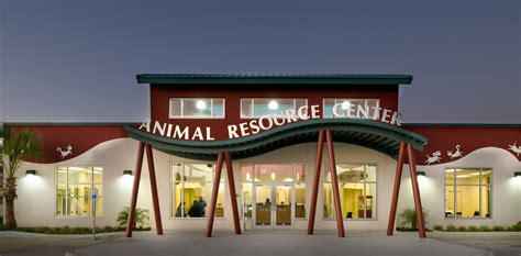 Animal resource center. Things To Know About Animal resource center. 