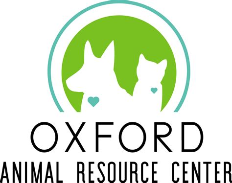 Animal resource center near me. Things To Know About Animal resource center near me. 