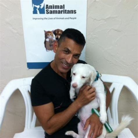 Animal samaritans thousand palms. Animal Samaritans No-Kill Shelter, 72307 Ramon Rd, Thousand Palms, CA 92276: See customer reviews, rated 3.0 stars. Browse photos and find all the information. Yelp 
