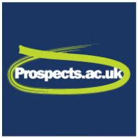 Animal science and management - Prospects.ac.uk