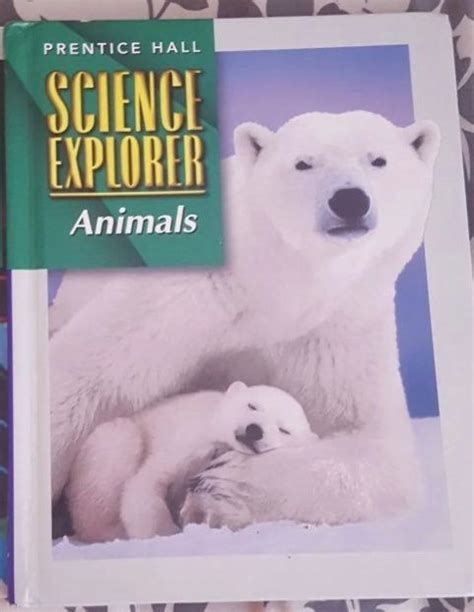 Animal science prentice hall study guide. - Manual de anestesia local 5e 5ª edición de malamed dds.