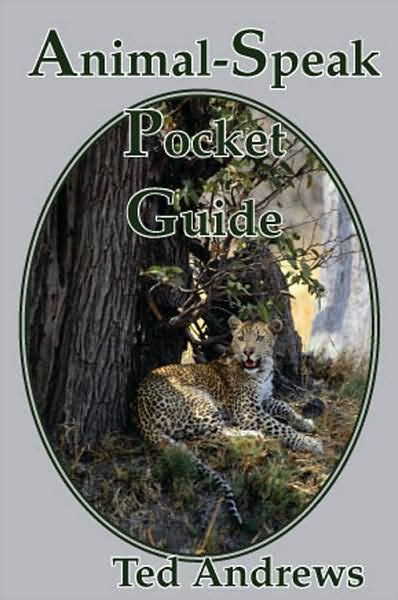 Animal speak pocket guide by ted andrews. - Assessing literacy with the learning record a handbook for teachers grades 6 12.