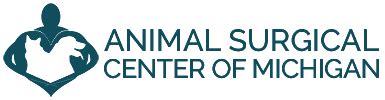 Animal surgical center of michigan. The function of ligaments is to stabilize the joint, like a hinge on a door. The stifle has two very important ligaments called the cranial (CrCL) and caudal (CaCL) cruciate ligaments (cruciate means a cross or crucifix) that cross in the center of the joint. The CrCL (known as the ACL in humans) restrains the backward and forward motion … 