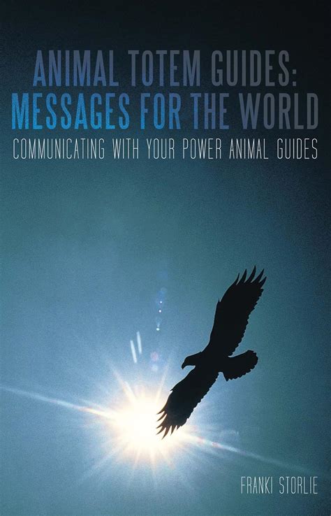 Animal totem guides messages for the world communicating with your power animal guides. - Service manual husqvarna sm 510 2004.