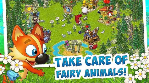 Animal village. Animal Village Rescue MOD APK 1.1.36, Unlimited money. This animal game will spirit you away! The magical village is a mess and these cute animals need your help! You're the only hope left! Evil creatures made a mess in the wonder wood. Clear the mess and decorate the wild landscapes. Rebuild the … 