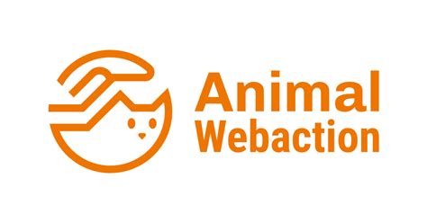 Animal webaction. You can see the products that have been delivered to the associations on our page dedicated to deliveries in photos.. You can also view the statistics of the products distributed each month by Animal Webaction. 