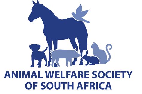 Animal welfare association. Things To Know About Animal welfare association. 