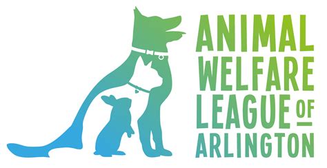 Animal welfare league of arlington. The Animal Welfare League of Arlington is a registered 501(c)3 charitable organization. Our Federal Tax ID is 54-0603502. Combined Federal Campaign: #90065, United Way: #8804, Commonwealth of VA Campaign: #8068 