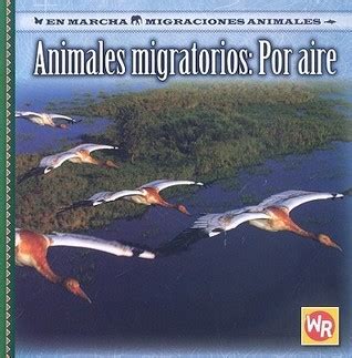 Animales migratorios por aire/ migrating animals of the air (en marcha: migraciones animales/ on the move: animal migration). - Renault megane werkstatt service reparaturanleitung 1995 1999.