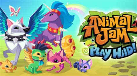 Animal Jam Classic Wiki is a FANDOM Games Community. View Mobile Site .... 