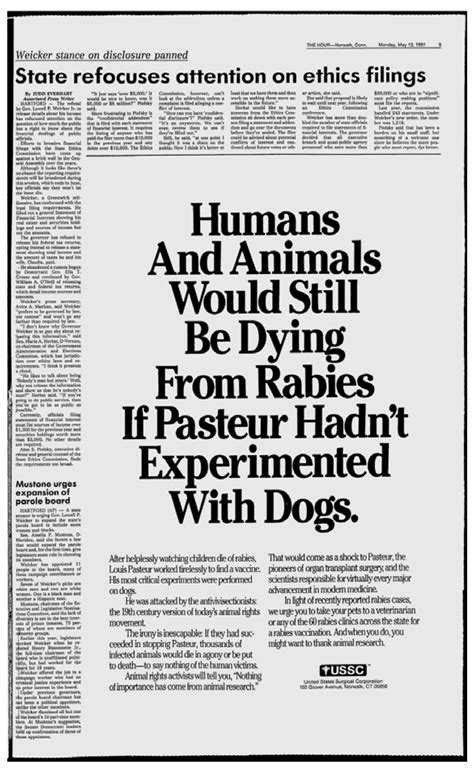 Animals Free Full-Text Animal Experiments in Biomedical Research…