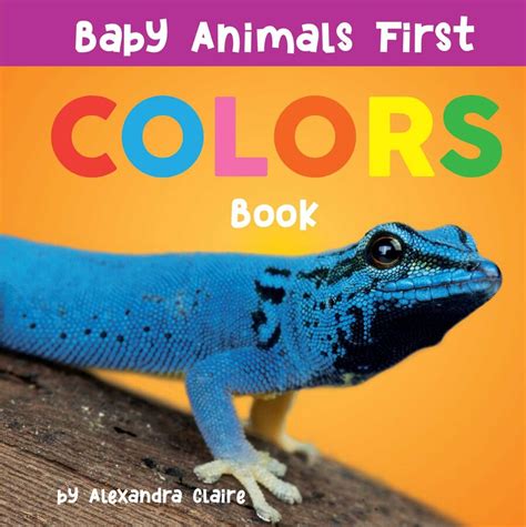 Read Animals at First Sight