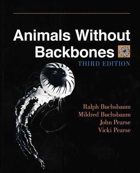 Animals without backbones an introduction to the invertebrates third edition. - 1999 mercury force 120 hp manual.