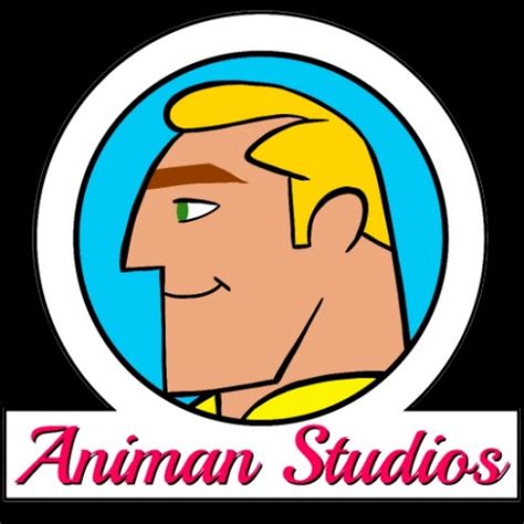 Animan cartoon. Things To Know About Animan cartoon. 