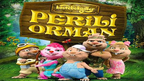Animasyon film indir türkçe dublaj