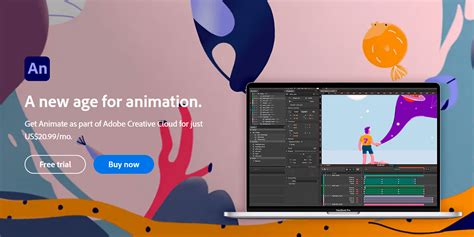 Animate cc projects download.  Always free.  Free LottieFiles for Adobe Animate...