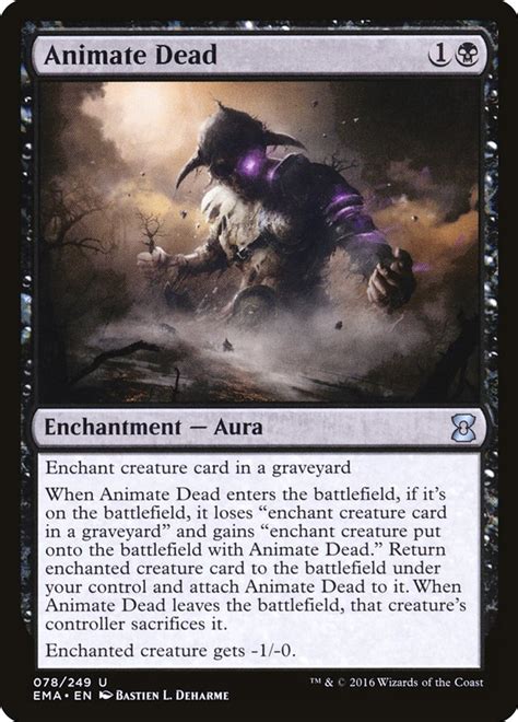 Animate dead pf2e. Reanimator Dedication Feat 2. Prerequisites able to cast animate dead with a spell slot. You have dedicated your studies to the art of raising and commanding undead. If you’re a spontaneous spellcaster with animate dead in your repertoire, it becomes a signature spell in addition to your usual signature spells. 