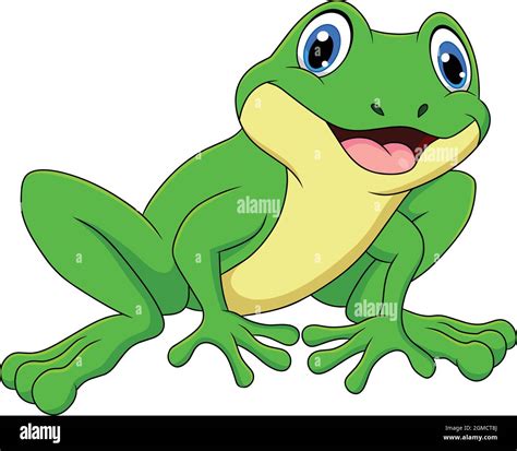 Animated Frogs Pics Pictures, Images and Stock Photos