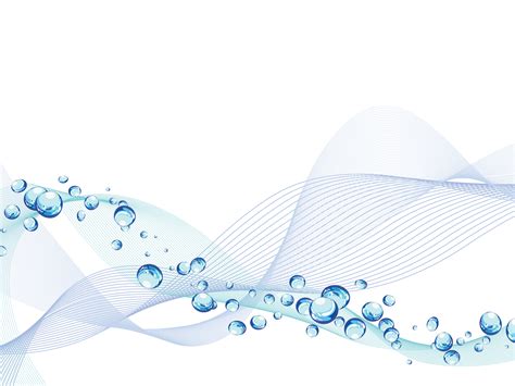 Animated Water Background For Powerpoint
