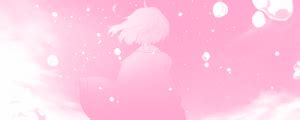 Animated anime discord banner. How to use the Mountains Pfp on Discord. To upload and use Discord Banners you need to have Discord Nitro. To upload and use the Mountains Banner you need to go to the "user settings" page, under the tab called "user profile" you should see an option to upload a banner or change bio. You should click "upload a banner" then select the image you ... 