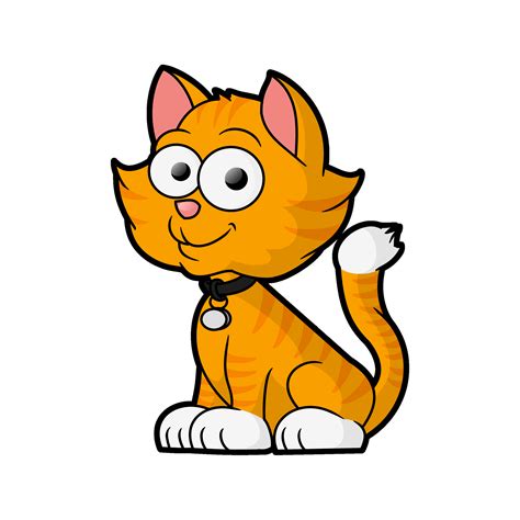 Animated cartoon cat. Toxoplasmosis is an infection due to the parasite Toxoplasma gondii. Toxoplasmosis is an infection due to the parasite Toxoplasma gondii. Toxoplasmosis is found in humans worldwide... 