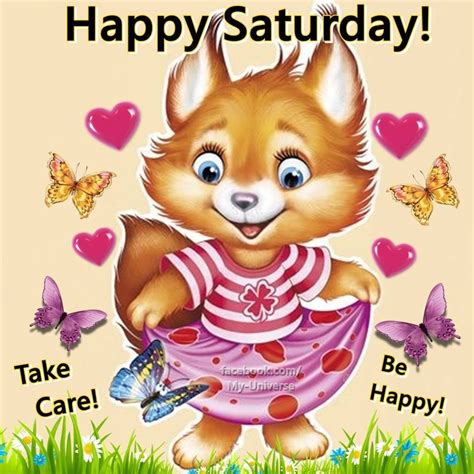 Sep 15, 2018 - Explore Carolyn Johnson's board "Saturday Cats" on Pinterest. See more ideas about good morning saturday, saturday greetings, happy saturday. . 