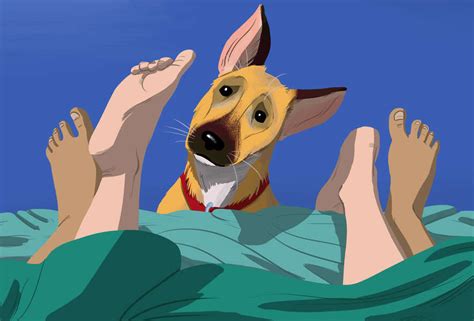 Animated dog porn. Things To Know About Animated dog porn. 