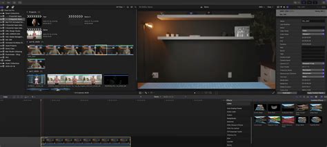 Animated elements final cut pro free.  Download Professional VFX, Motion Graphics...