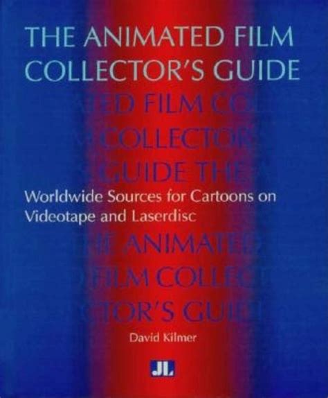 Animated film collectors guide worldwide sources for cartoons on videotape and laserdisc. - Truth a guide for the perplexed by simon blackburn.