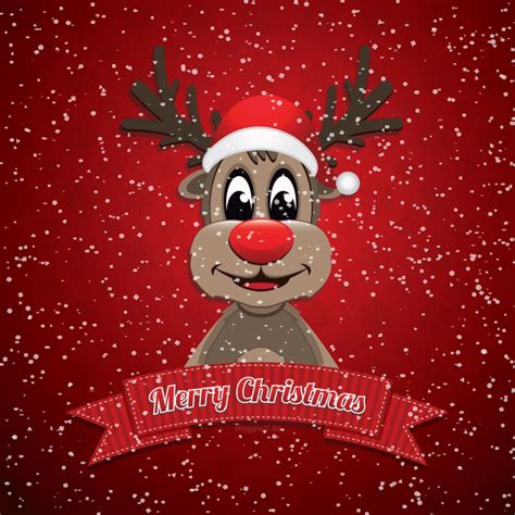 Animated gif funny christmas gifs. GIPHY is the platform that animates your world. Find the GIFs, Clips, and Stickers that make your conversations more positive, more expressive, and more you. 