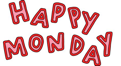 Animated gif happy monday. With Tenor, maker of GIF Keyboard, add popular Coffee Monday animated GIFs to your conversations. Share the best GIFs now >>> 