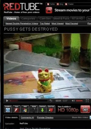 Animated gif pussy gangbang. .  <a href=https://fasttrade.testingapplications.x...