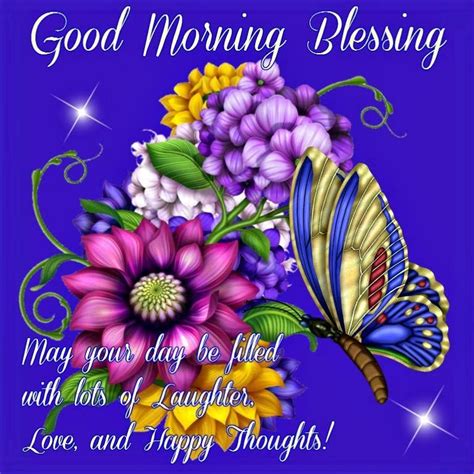 125 Positive Good Morning Thursday Blessings. September 8, 2022 by