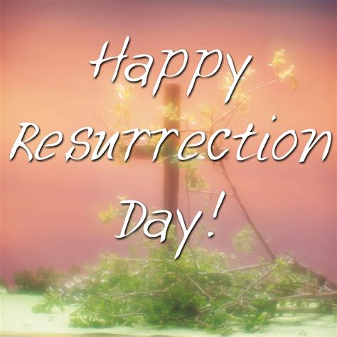 Animated happy resurrection day. Find here the trending and attractive and interesting Animated GIF images of Happy Resurrection Day that can be shared online. These Gif Pictures can be shared online or … 