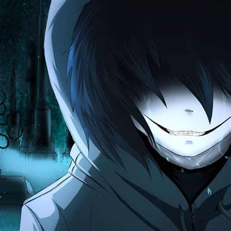 Animated jeff the killer. Things To Know About Animated jeff the killer. 