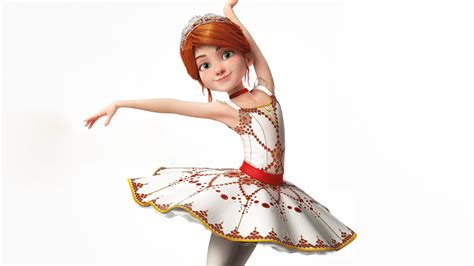 Animated movie ballerina. Things To Know About Animated movie ballerina. 