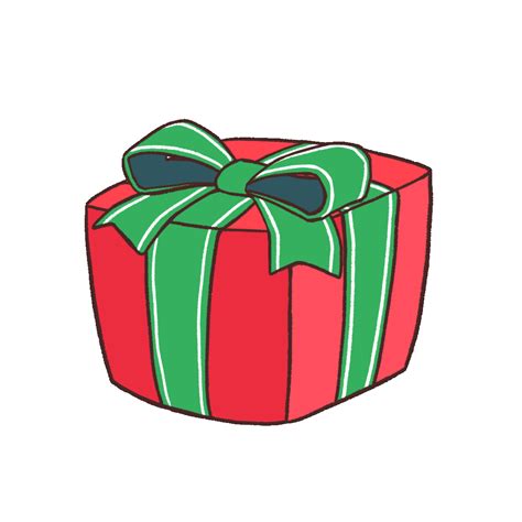 Animated porn gift. Things To Know About Animated porn gift. 