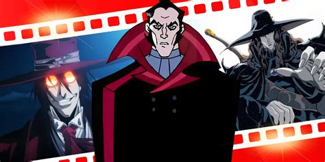 Animated porn pics of vampires fucking. .  ...